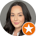 Caitlin Evans Avatar